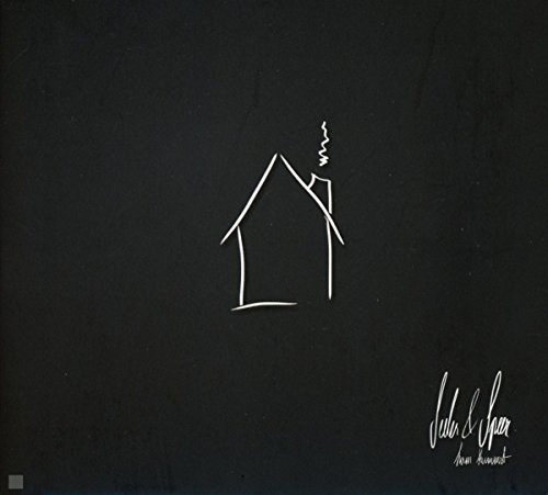 Seiler und Speer - Ham kummst Lyrics - Zortam Music