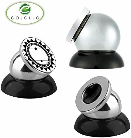 Cojollo Mobile Phone Car Mount