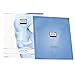 Erno Laszlo Firmarine Hydrogel Mask, 1 Count