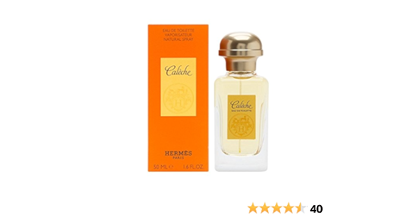 caleche perfume amazon