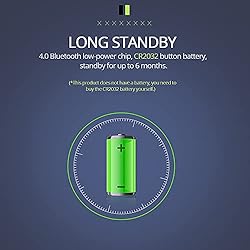 Smart Key Finder Locator Wireless AntiLost Alarm