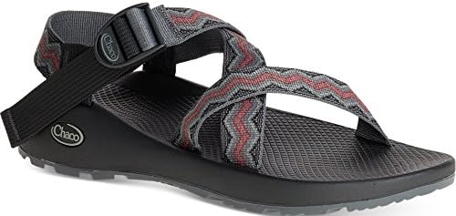 pizza chacos