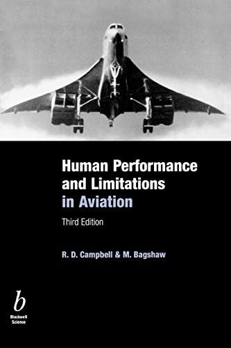 Flying Off Course: Airline Economics and Marketing: Doganis, Rigas