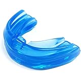 Shock Doctor Braces Strapless Mouth Guard, Youth