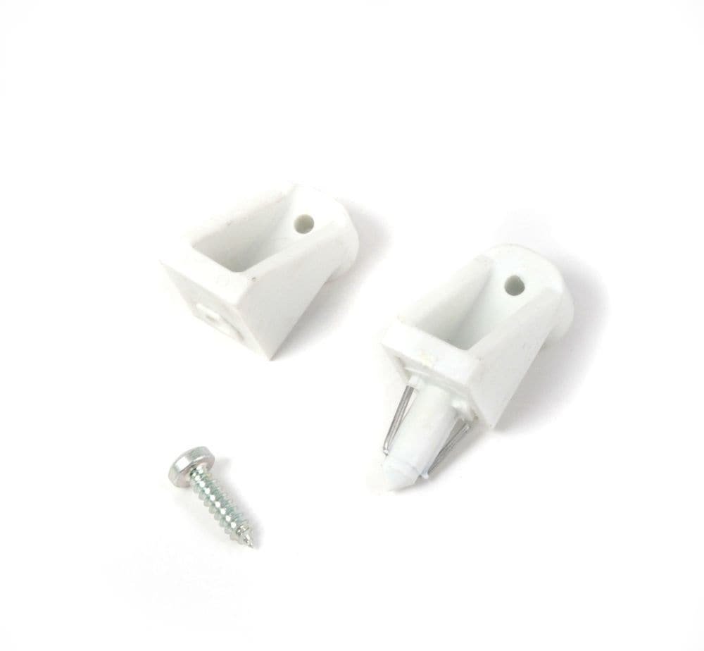 Which Is The Best Whirlpool Refrigerator Shelf Stud Ed25tqxew00