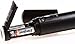 Shure SLX2/SM58=-H5 Handheld Transmitter with SM58 Microphone, H5, Black