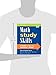 Math Study Skills (Study Skills in Developmental Math)