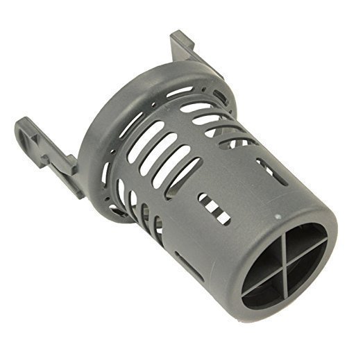 Hotpoint Genuine Dishwasher Central Waste Filter