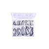 Fishing-Lure-Kit-for-Freshwater-Saltwatertrout-Bass-Salmonwith-Free-Tackle-Box-include-Vivid-Spinner-Baitstopwater-Frog-Lurescrankbaits-Luresspoon-Luresand-More-198PCS-Set