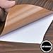 Self-Adhesive Contact Paper Countertops (200