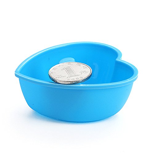 6 36+Pcs+Reusable+Silicone+Donuts+encounter