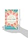 True Yoga: Practicing With the Yoga Sutras for Happiness & Spiritual Fulfillment