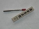 Bare Escentuals Buxom Glossy Pout Plumping Full on Lip Tarnish Extortion 0.1 Oz Boxed