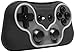 SteelSeries Free Mobile Wireless Gaming Controller with Bluetooth for Samsung Gear VR, Smart Phones, Tablets, PCthumb 1