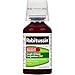 Robitussin DM Adult Maximum Strength Non-Drowsy Cough & Chest Congestion Relief (4 fl. oz. Bottle, Pack of 2)