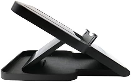 LoveBlue for Nintendo Switch PlayStand, Compact Collapsible Display Playstand with Height Adjustable Stand for Nintendo Switch for Nintendo Switch