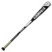 Louisville Slugger Vapor (-3) BBCOR Baseball Bat