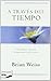 A través del tiempo / Through Time Into Healing (Spanish Edition)