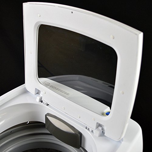 2 Panda+Compact+Portable+Washing+Automatic
