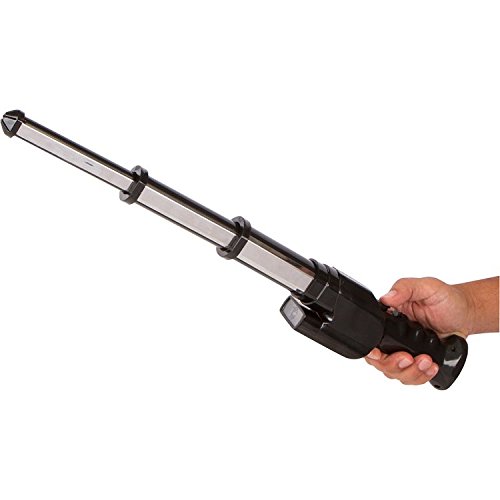 On Review VIPERTEK VTS-B01 Heavy Expandable Flashlight Shopping VIPERTEK VTS-B01 Heavy Expandable Flashlight