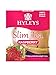 HYLEYS Slim Tea, Raspberry, 25 Count (Pack of 12)