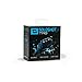 SOLOSHOT3 Extra Tag with Neoprene Comfort-Fit Armband