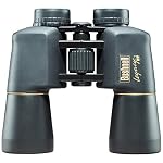 41sDFE8zCFL. SS150 Bushnell-Legacy-WP