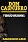 Livro DOM CASMURRO: VERSÃO ORIGINAL