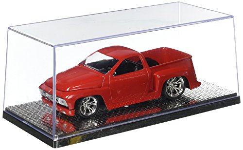 Hawk "Thom Taylor" Extreme Customs Hallucination