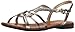 Report Women's Garam Flat Sandal