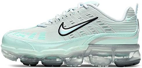 نایک ایر Vapormax 360 Ck9670-001 