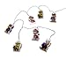 Paw Patrol String Lights