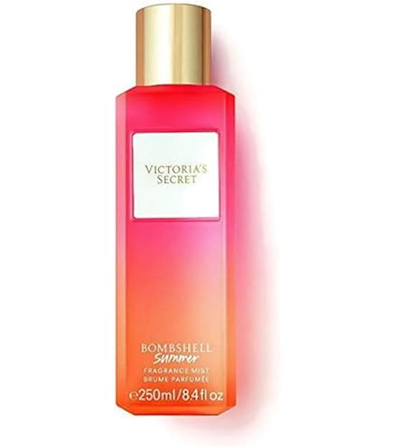 Amazon.com : VICTORIA'S SECRET BOMBSHELL PARADISE by Victoria's
