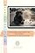 Livro Resgatando Almas: O Guia Holístico para Adoção de Cães SRD no Brasil (Canis & Felis Felix: Mente e Comportamento Canino Livro 6)