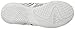 adidas Performance Kids' Nemeziz 17.4 in J