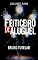 Livro Feiticeiro de Aluguel: Bruxo Tutelar