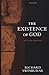 The Existence of God