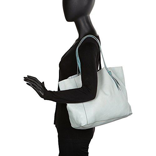 foley corinna fc171032 ashlyn กระเป๋าสะพายไหล่(tote)