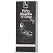 Fifty Shades of Grey Inner Goddess Silver Pleasure Balls - Exercise Kegel Balls for Women - 221g