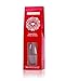 Apple Jack & Peel Claire Burke Reed Fragrance Diffuser Gift Set
