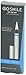 Go Smile On The Go Anytime and Anywhere Teeth Whitening Pen.04 Fluid Ounce
