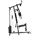 XtremepowerUS Multifunction Home Gym Fitness Station Workout Machine, w/ 100 Lbs Weightthumb 2