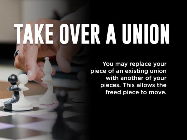 PACO SAKO PEACE CHESS GAME, SUPER FUN FOR CHESS LOVERS, MAKE PEACE WHILE PLAYING CHESS, NOT WAR – CHESS SET BOARD GAME FOR PEACE MAKERS | 2-PLAYERS