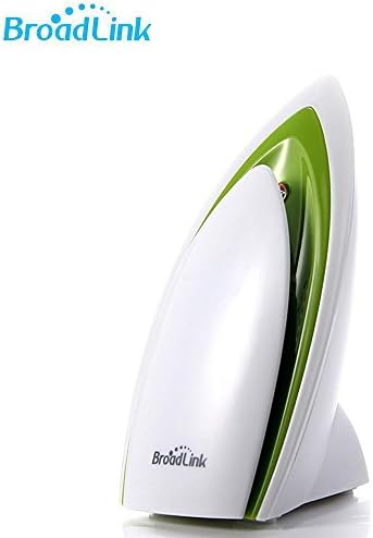 Original Broadlink A1 Smart Home E-air Air Quatily Detector