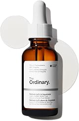 The Ordinary Retinol 0.5% in Squalane 30ml Face Serum view 1