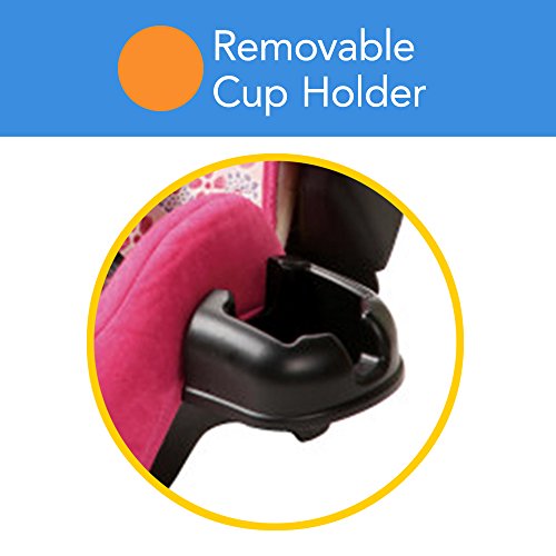 Best toddler booster seat airplane