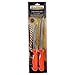 Wild Fish 2 piece Fish Fillet Set, For Cleaning Fish.
