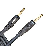 Planet Waves PW-S-03 3' Custom Series Speaker Cable