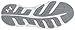 Under Armour Women's Micro G Assert 7