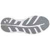 Under-Armour-Womens-Micro-G-Assert-7-Sneaker